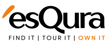 Esqura