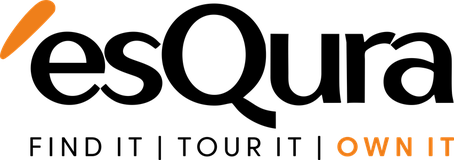 Esqura