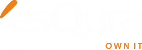 Esqura
