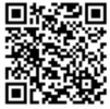 RERA QR / certificate