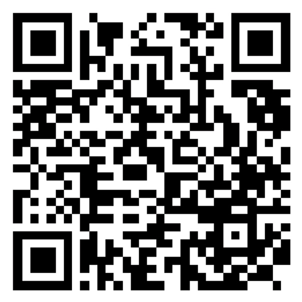 RERA QR / certificate