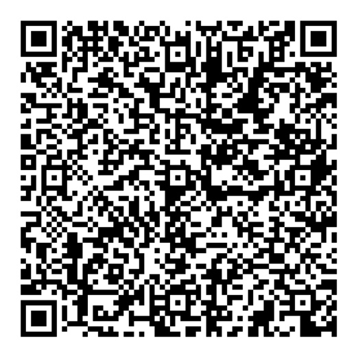 RERA QR / certificate