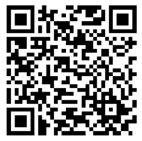 RERA QR / certificate