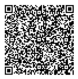 RERA QR code