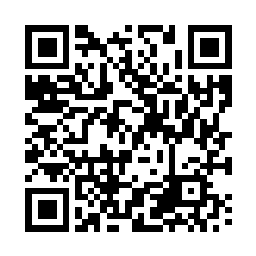 RERA QR code